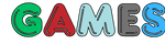Online Games